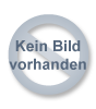 Bürostempel Automatik mit Motiv Gebucht