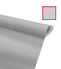 Hochwertige Mesh-Plane 100 x 100 cm, 4/0-farbig bedruckt, Hohlsaum oben und unten (Durchmesser Hohlsaum 3,0 cm)