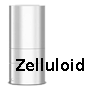 Industriestempel für Zelluloid-Untergrund