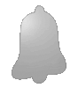 Saugnapfschild in Glocke-Form konturgefräst <br>einseitig 4/0-farbig bedruckt